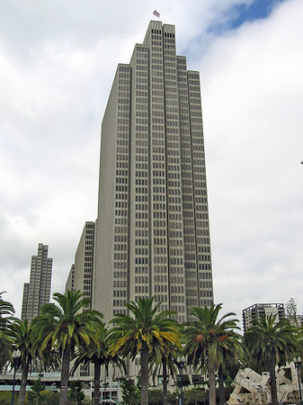 Fotos Market Street | San Francisco
