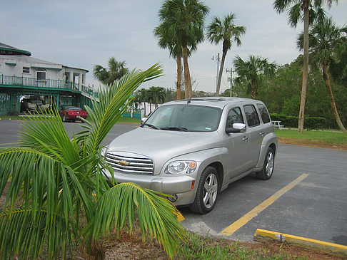 Fotos Parkplatz | 