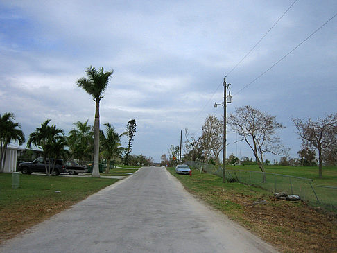 Fotos Straße | 
