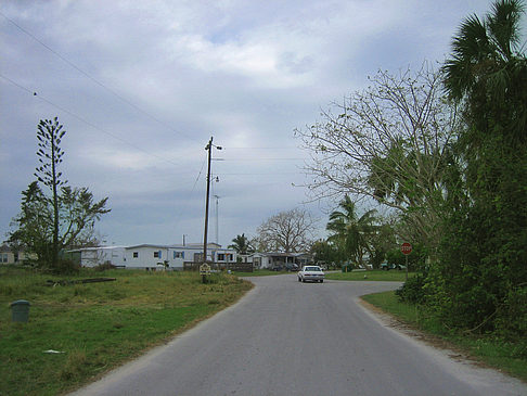 Fotos Straße | 