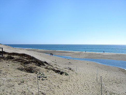 Strand am Highway