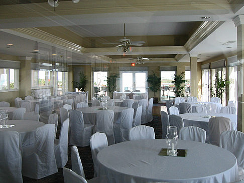 Foto Innenraum - Key West