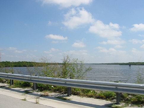 Fotos Collier Boulevard Boating Park