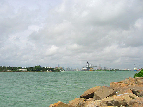 Fotos Biscayne Park | Miami Beach