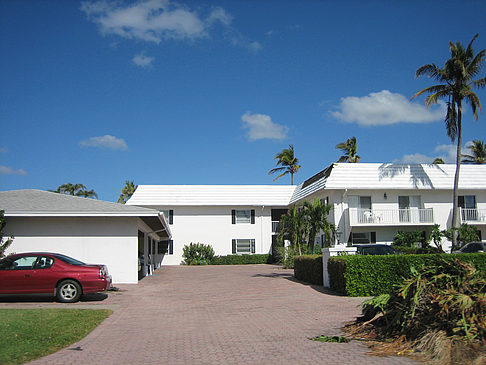 Foto Hotel