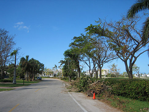 Foto Straße - 