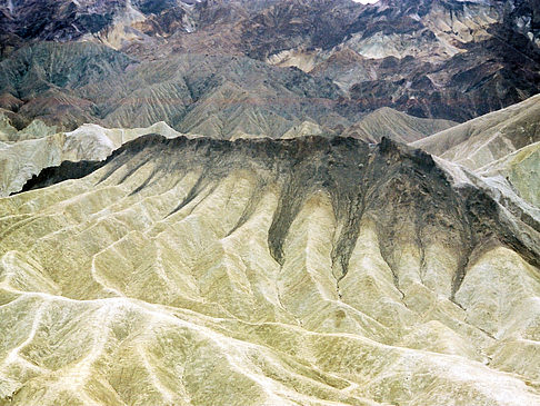 Fotos Death Valley | 