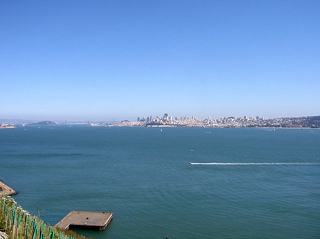 Fotos Golden Gate Bridge | San Francisco