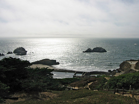 Fotos Great Highway | San Francisco