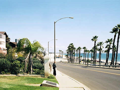 Long Beach