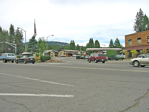 Fotos Lake Tahoe | 