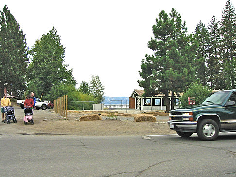 Fotos Lake Tahoe | 