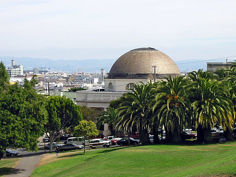 Fotos San Francisco