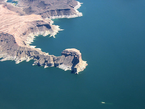Fotos Colorado River | 