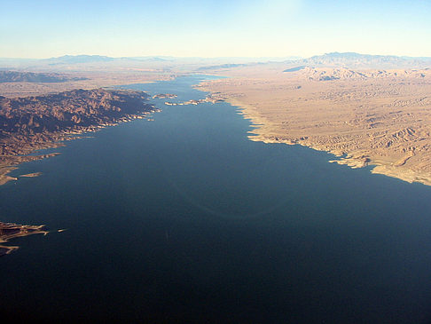 Fotos Colorado River