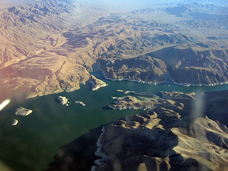 Foto Colorado River - 