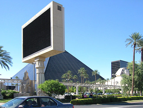 Fotos Hotel Mandalay Bay | Las Vegas