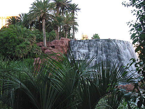 Fotos Hotel Mirage